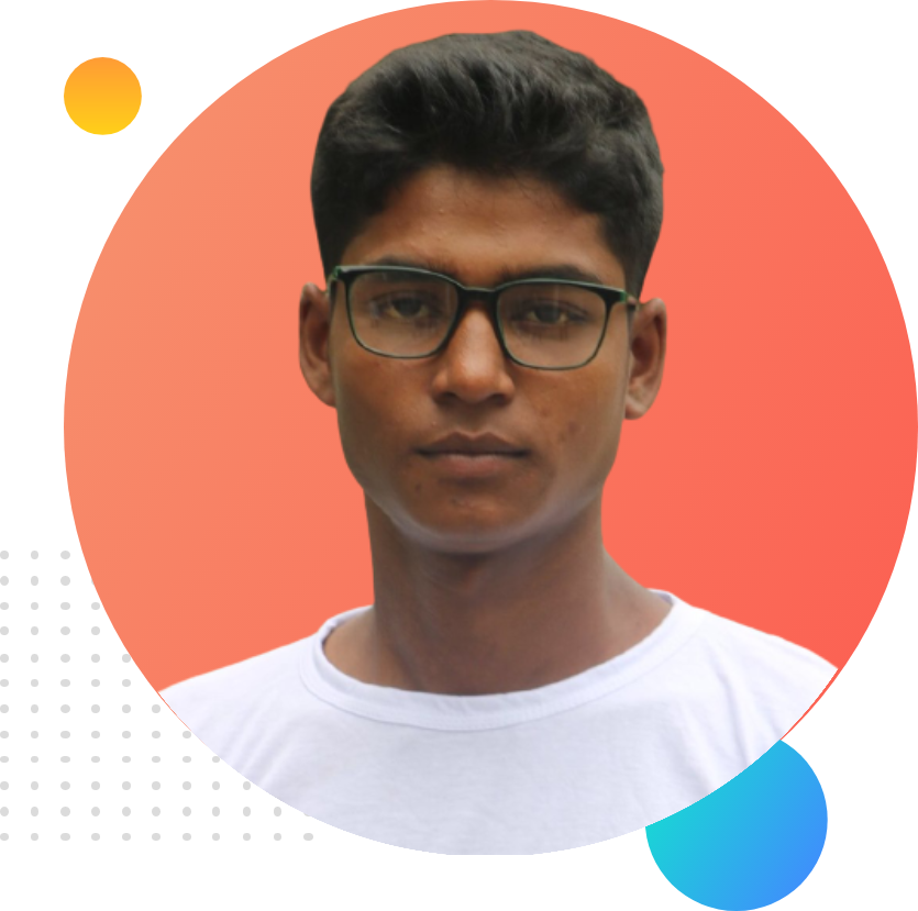 Portfolio Site